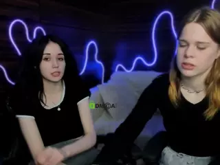 edith-harris's Live Sex Cam Show