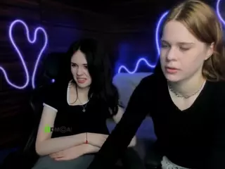 edith-harris's Live Sex Cam Show