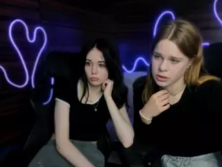 edith-harris's Live Sex Cam Show