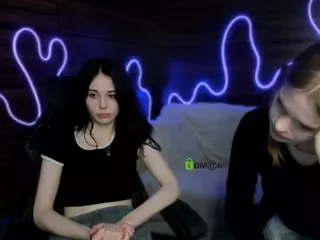 edith-harris's Live Sex Cam Show