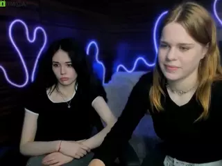 edith-harris's Live Sex Cam Show