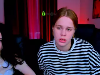 edith-harris's Live Sex Cam Show