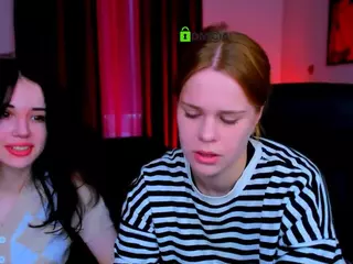 edith-harris's Live Sex Cam Show