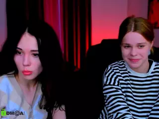edith-harris's Live Sex Cam Show