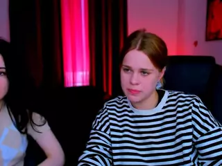 edith-harris's Live Sex Cam Show