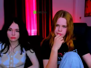 edith-harris's Live Sex Cam Show