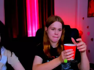 edith-harris's Live Sex Cam Show