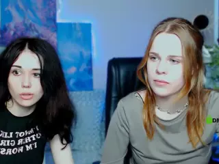 edith-harris's Live Sex Cam Show
