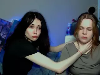 edith-harris's Live Sex Cam Show