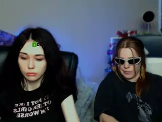 edith-harris's Live Sex Cam Show