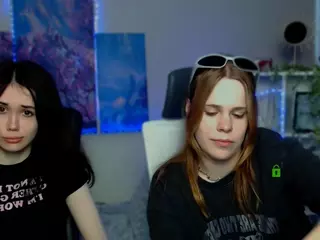 edith-harris's Live Sex Cam Show