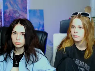 edith-harris's Live Sex Cam Show