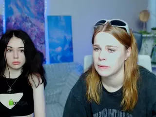 edith-harris's Live Sex Cam Show