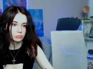 edith-harris's Live Sex Cam Show