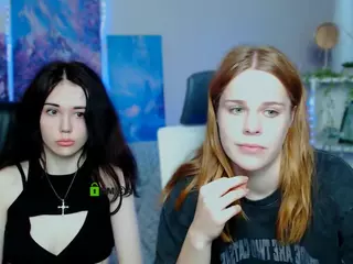 edith-harris's Live Sex Cam Show