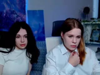 edith-harris's Live Sex Cam Show