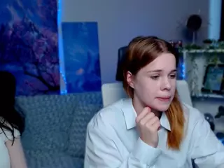 edith-harris's Live Sex Cam Show