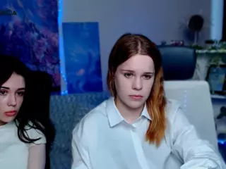 edith-harris's Live Sex Cam Show
