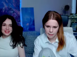 edith-harris's Live Sex Cam Show