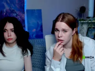edith-harris's Live Sex Cam Show