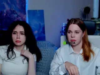 edith-harris's Live Sex Cam Show