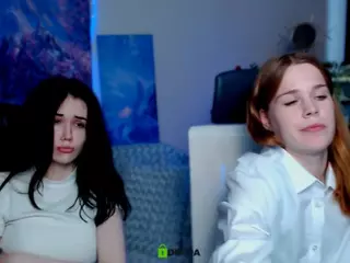edith-harris's Live Sex Cam Show
