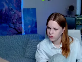 edith-harris's Live Sex Cam Show