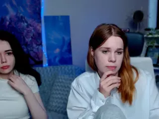 edith-harris's Live Sex Cam Show