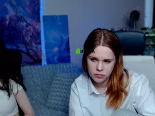 edith-harris's Live Sex Cam Show