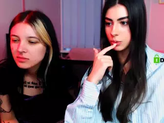 edith-harris's Live Sex Cam Show