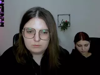 evelyn-muse's Live Sex Cam Show
