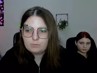 evelyn-muse's Live Sex Cam Show