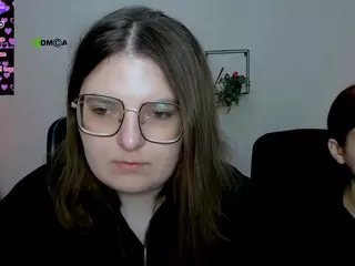 evelyn-muse's Live Sex Cam Show