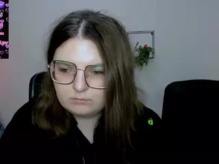 evelyn-muse's Live Sex Cam Show