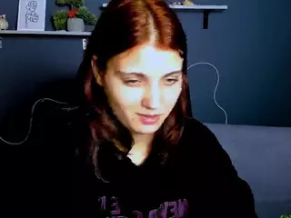 evelyn-muse's Live Sex Cam Show