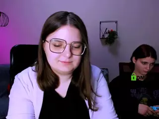 evelyn-muse's Live Sex Cam Show