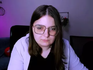 evelyn-muse's Live Sex Cam Show