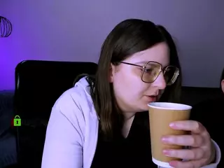 evelyn-muse's Live Sex Cam Show