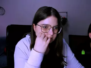 evelyn-muse's Live Sex Cam Show