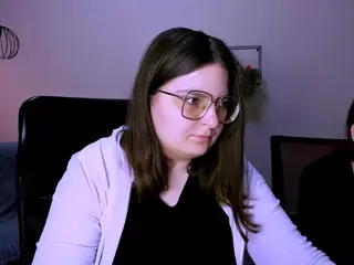 evelyn-muse's Live Sex Cam Show