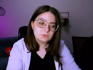 evelyn-muse's Live Sex Cam Show