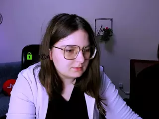 evelyn-muse's Live Sex Cam Show