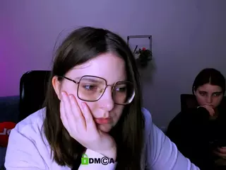 evelyn-muse's Live Sex Cam Show