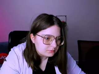 evelyn-muse's Live Sex Cam Show