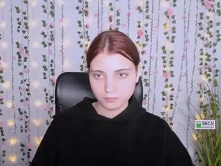 evelyn-muse's Live Sex Cam Show