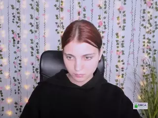 evelyn-muse's Live Sex Cam Show