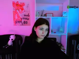 evelyn-muse's Live Sex Cam Show