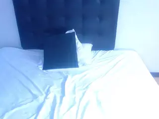 Fantasy-maker21's Live Sex Cam Show