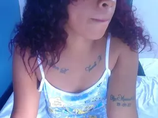 Fantasy-maker21's Live Sex Cam Show