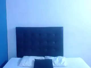 Fantasy-maker21's Live Sex Cam Show